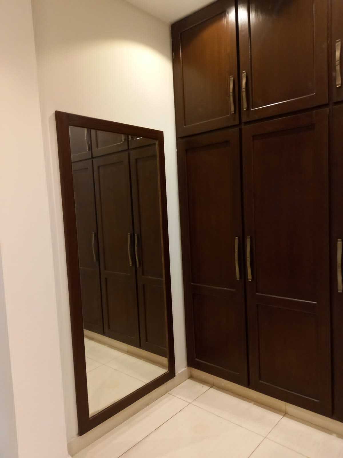 Kanal Self constructed Bungalow DHA Phase 6